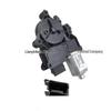 988204H115: Compatible with H-1 Window Regulator Motor 98820-4H115.
