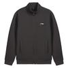 Li Ning Fashion Versatile Sports Lifestyle Comfortable Trendy Simple Hoodie Unisex Hoodies AWDVG69-3