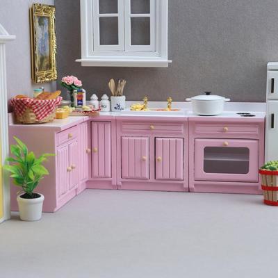 Puppen & Kuscheltiere – Puppenhäuser & Zubehör