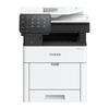 Fujifilm Apeos C4030 Color Laser Multifunction Printer CN Plug (adapter Included)