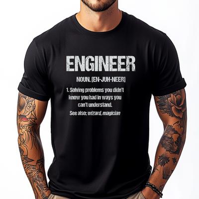 Na górę – T-shirty i koszulki