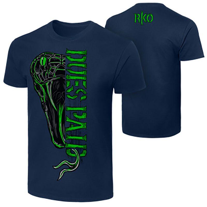 High Quality WWE Latest Gym T-shirt Wrestling Short Sleeve Men Loose Crew Neck Print Ring Pkt T-shirt Fashion Summer Top