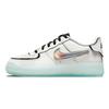 Nike Air Force 1/1 Low AF1 Mix - DH7341-100