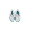 Jordan 12 Retro Hellblau TD 819666-100