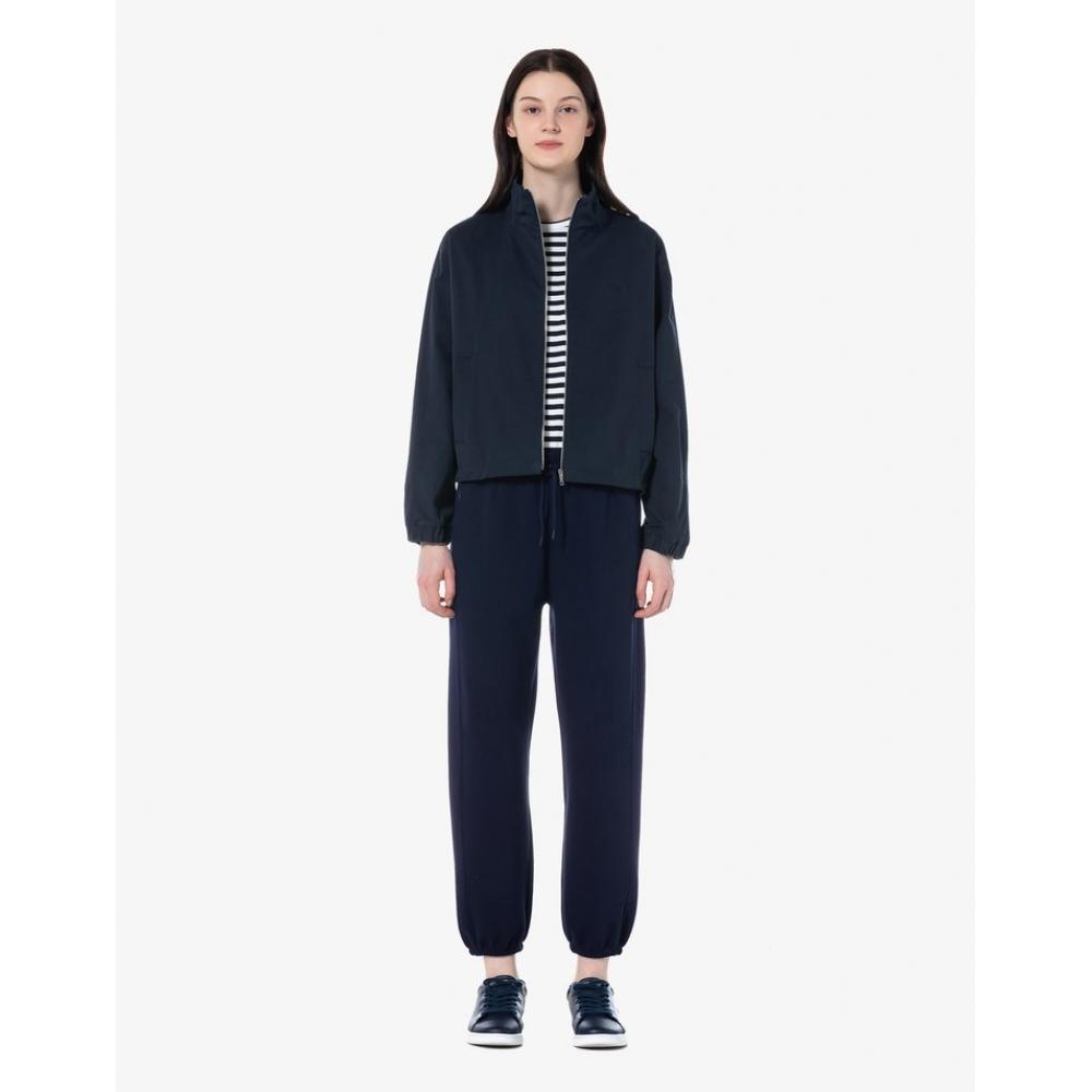 

LacoSte Women S Set Up SweatpantS Xf323e 54g Hde 034