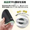 Corolla Compatible Improved Tape Door Handle Protector Strong Adhesive Compatible