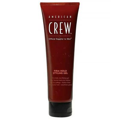 Haarstyling producten – Haargels, -pomades en -waxen