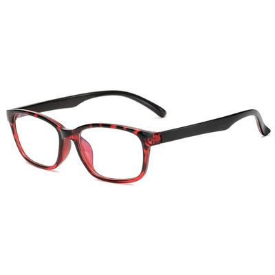 Occhiali e accessori – Occhiali da lettura e computer