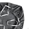 Office Chair Seat Cover
