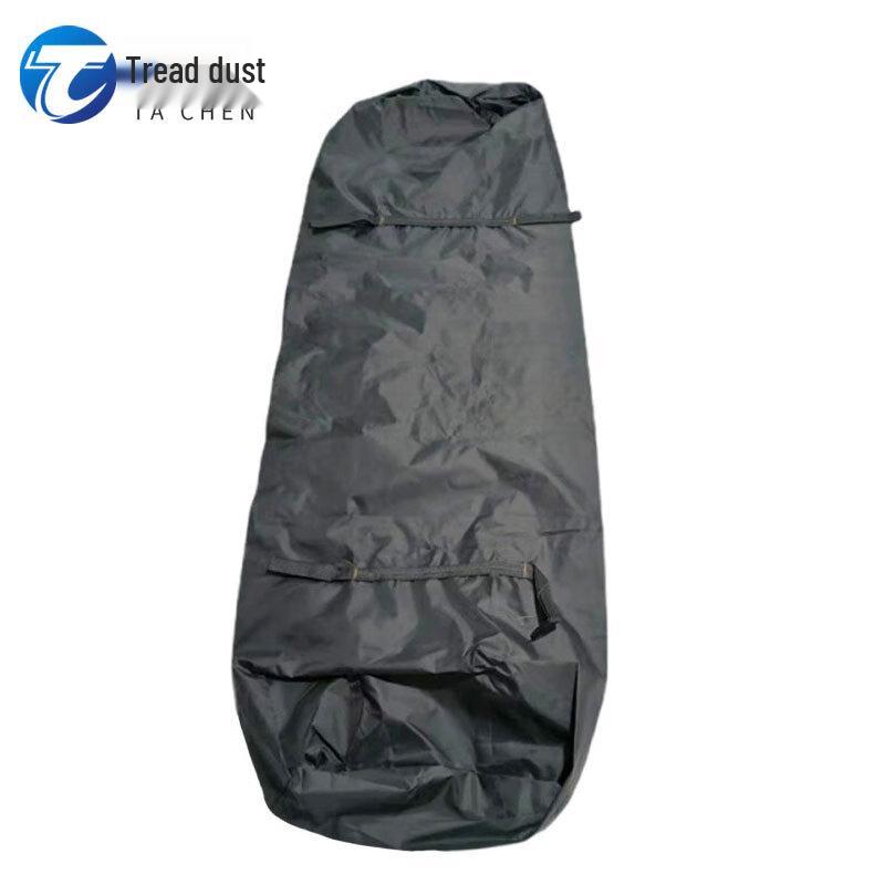 Emergency Rescue Body Bags