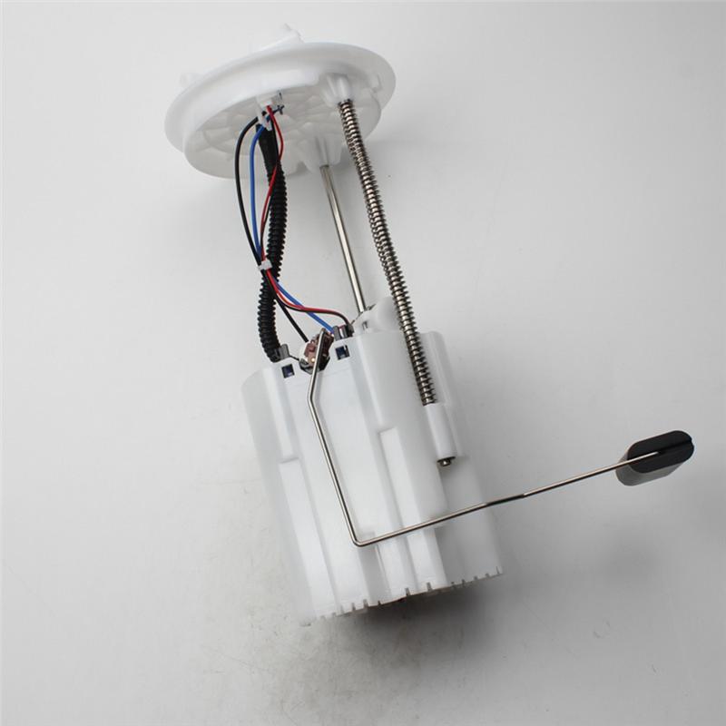 A03E-15100-61M00 Car Fuel Pump Assembly For Suzuki SX4 S-CROSS Vitara 2014- 15100-68L00 0580200363 15100-60R00