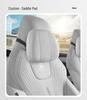 BYD Yuan UP All-Season Half-Wrap Car Seat Cushion, New Model