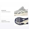 GT 2000 13 Track Club Men Sneakers Grey Seal-Grey Birch 1011C026-020