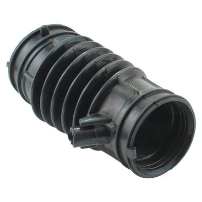 Vzduchový filtr Sací hadice Trubka Pro Honda CR-V CRV 2015-2016 2.4L 17228-5LA-A00