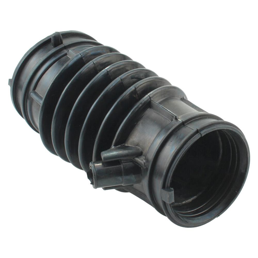 

Car Air Filter Intake Hose Tube For 2015-2016 Honda CR-V CRV 2.4L # 172285LAA00