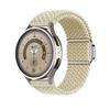 20mm 22mm Magnetic Braided Loop Strap for Samsung Galaxy Watch 6 5 4 Amazfit GTS 4 Adjustable Wristband Huawei Watch 4//3/GT Pro