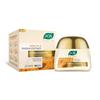 Joy Revivify Arbutin Papaya Spot Reduction Cream 50 ml Pack for Skin Brightening and Anti-ageing