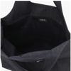 A.p.c Ninon Denim Tote Bag M61565