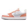 Court Borough Low 2 SE