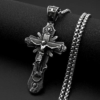 Esoterismo y espiritualismo – Amuletos y talismanes
