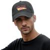 2026 Own Your Life - Motivational Art Work Baseball Cap Ball Cap Funny Hats Luxury Cap Kids Hat Male Women's