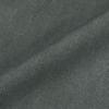 And Again Washed Cotton Wide Twill Pants (Gray)