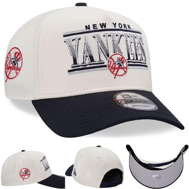 Los Angeles Dodgers Ohtani Baseball Cap Curved Brim Adjustable Embroidered Sun Hat