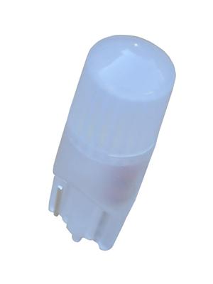 M & H L704DF WH L-Träger, Weiß