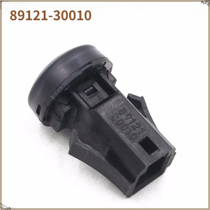 89121-30010 For LX470 Camry Automatic Light Control Sensor 89121-30010 8912130010 89121-30010