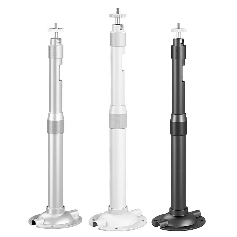 COMPCCTV Security Camera Mount Bracket