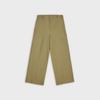 Leinseu Rain Trousers Wide - Phone