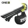 Battery Blower/Vacuum Cleaner Obv18 18V 0*Ah One+ - Tt5133003661