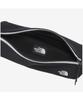 The North Face Nn2Hr67A Tnf Slim Run Belt Black