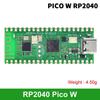 Pico Development Board Rp2040 Pico Raspberry Pi Development Board Raspberry Pi