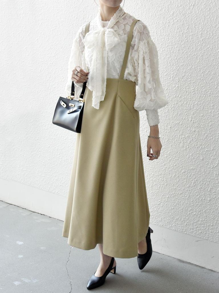 Ships Any W:LANA OX SUS SK 723200067 Beige1 36-(36)
