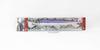 Little Jack Metal Jig Metal Adict 05 153mm 150 Grams 08 (9423)