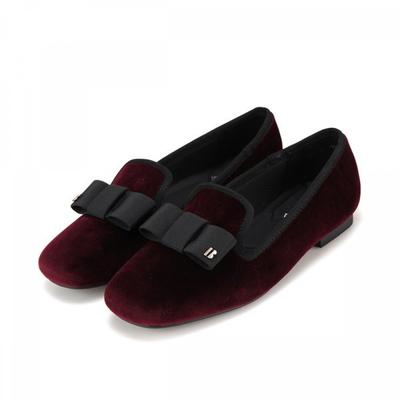 Střevíce – Dámské loafers