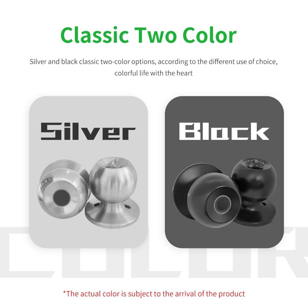 Inteligentna klamka do drzwi Zamek do drzwi na odcisk palca Inteligentny zamek Biometryczny zamek do drzwi Klamka do drzwi na odcisk palca z aplikacją TUYA do domu, sypialni