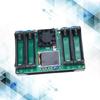 Industrial Grade Battery Capacity Tester Type-C Power-Supply Easy Operation
