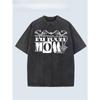 Top – T-shirts