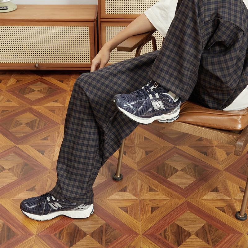 New Balance 1906R 'Eclipse' Sneakers M1906RCA