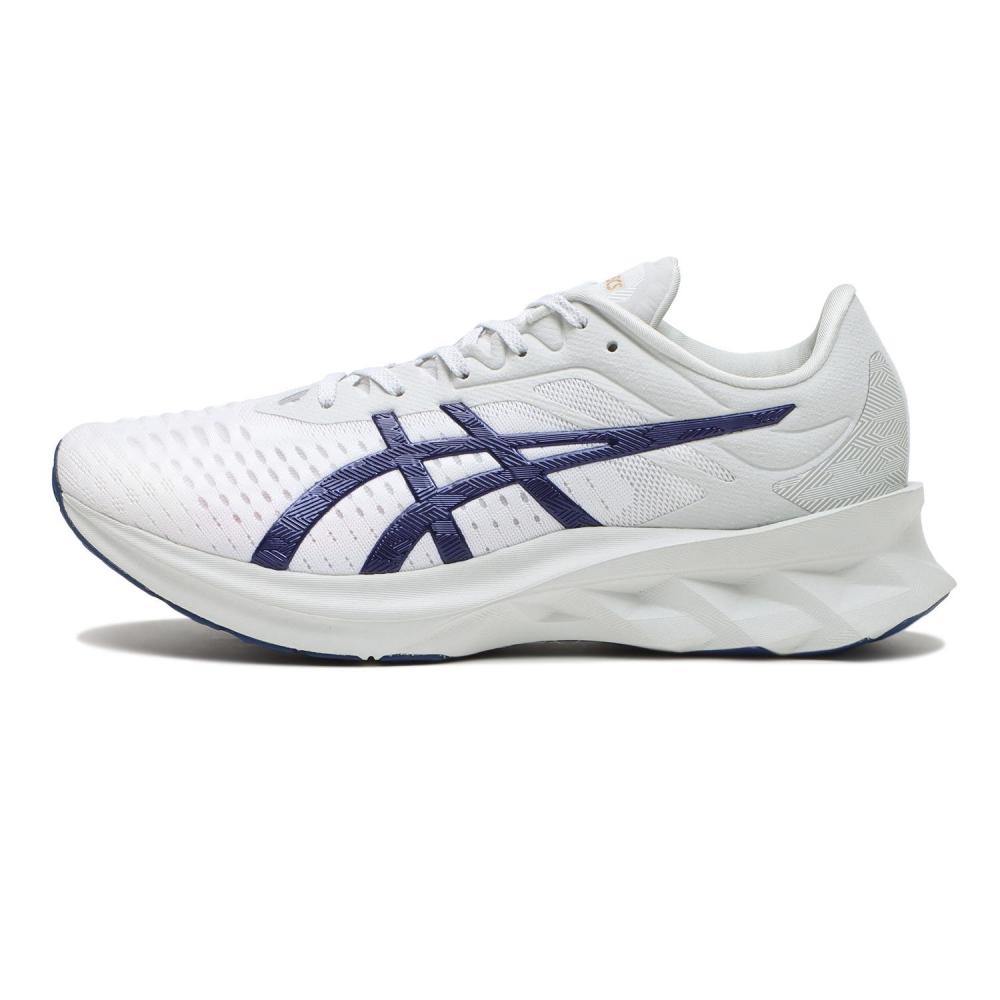 

ASICS Nova Blast SPS 1201A032.020 GCGR MDN