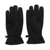 Jack And Jones Unisex Adult Technical Thermal Gloves
