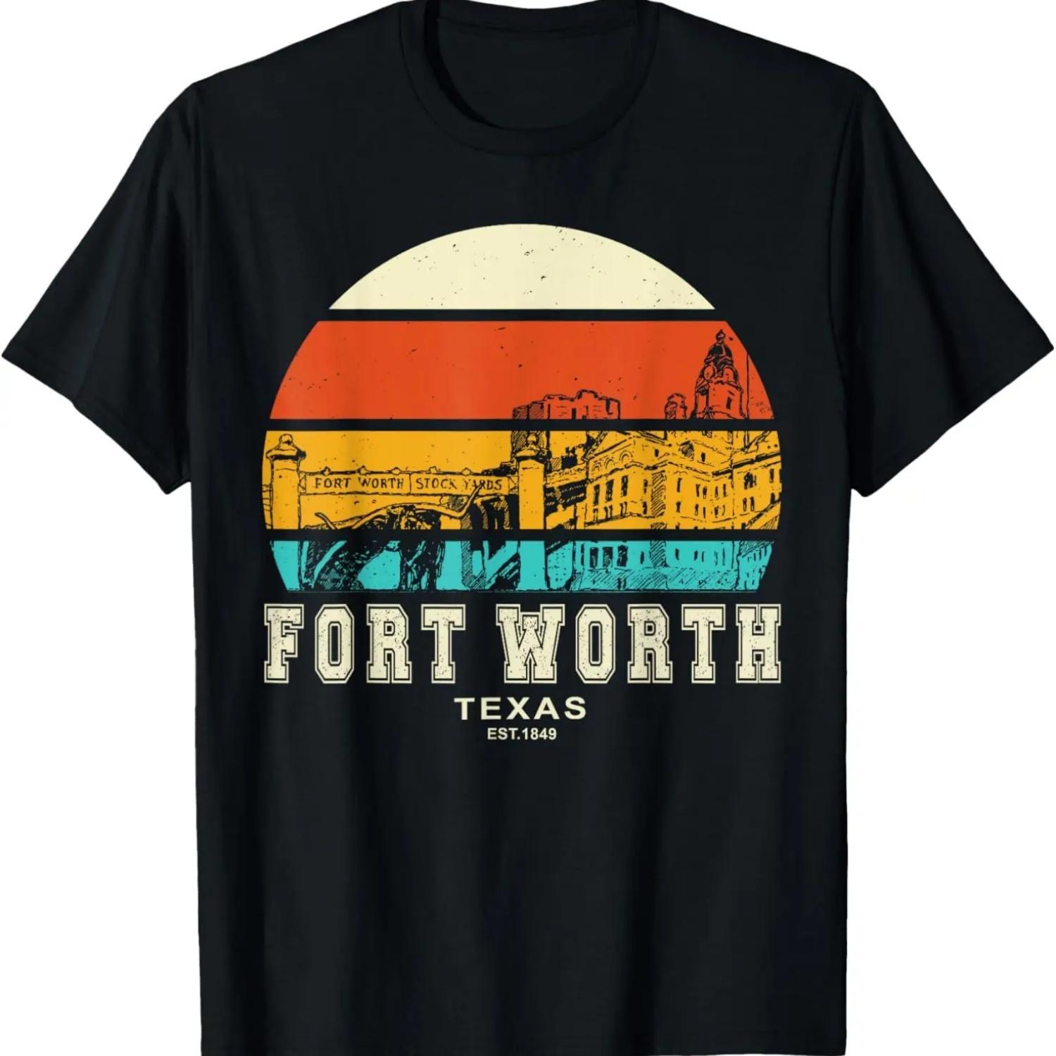 Prison Nurse 12 Hour Shifts Registered Correctiona Nurse T-Shirt S чёрный