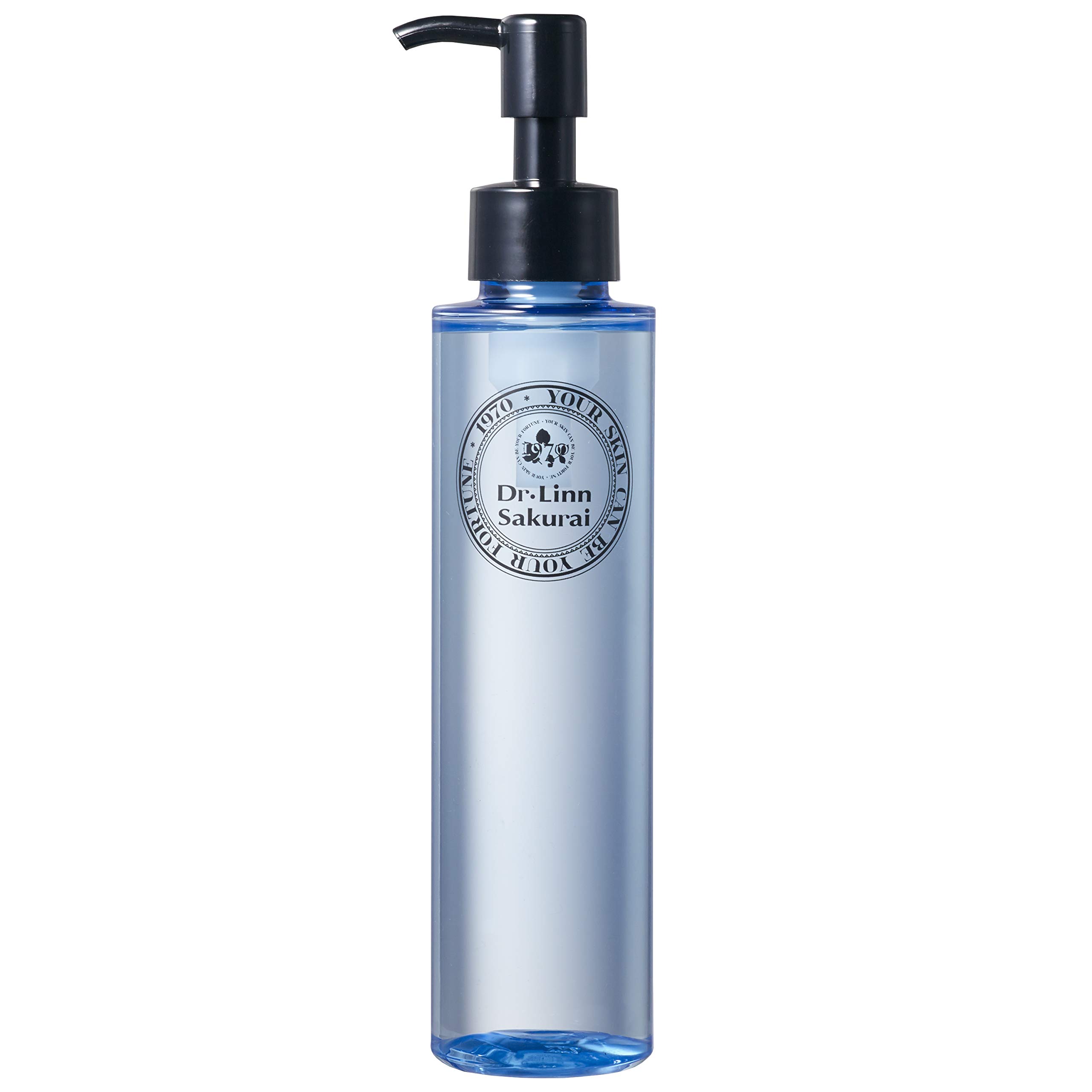 

Rin Sakurai Aqua Cleansing R Dr. (150мл)