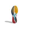 Nuove Adidas Adizero Japan 7 M 'Blu Bianco Rosso' HQ1068