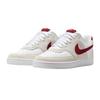 Women's Court Vision Low Valentines Day 2024 FQ7628-100