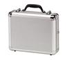 Ichinen TASCO TA984FA Compact Aluminum Case