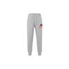 Club Fleece Fleece Jogginghose FN3095-063