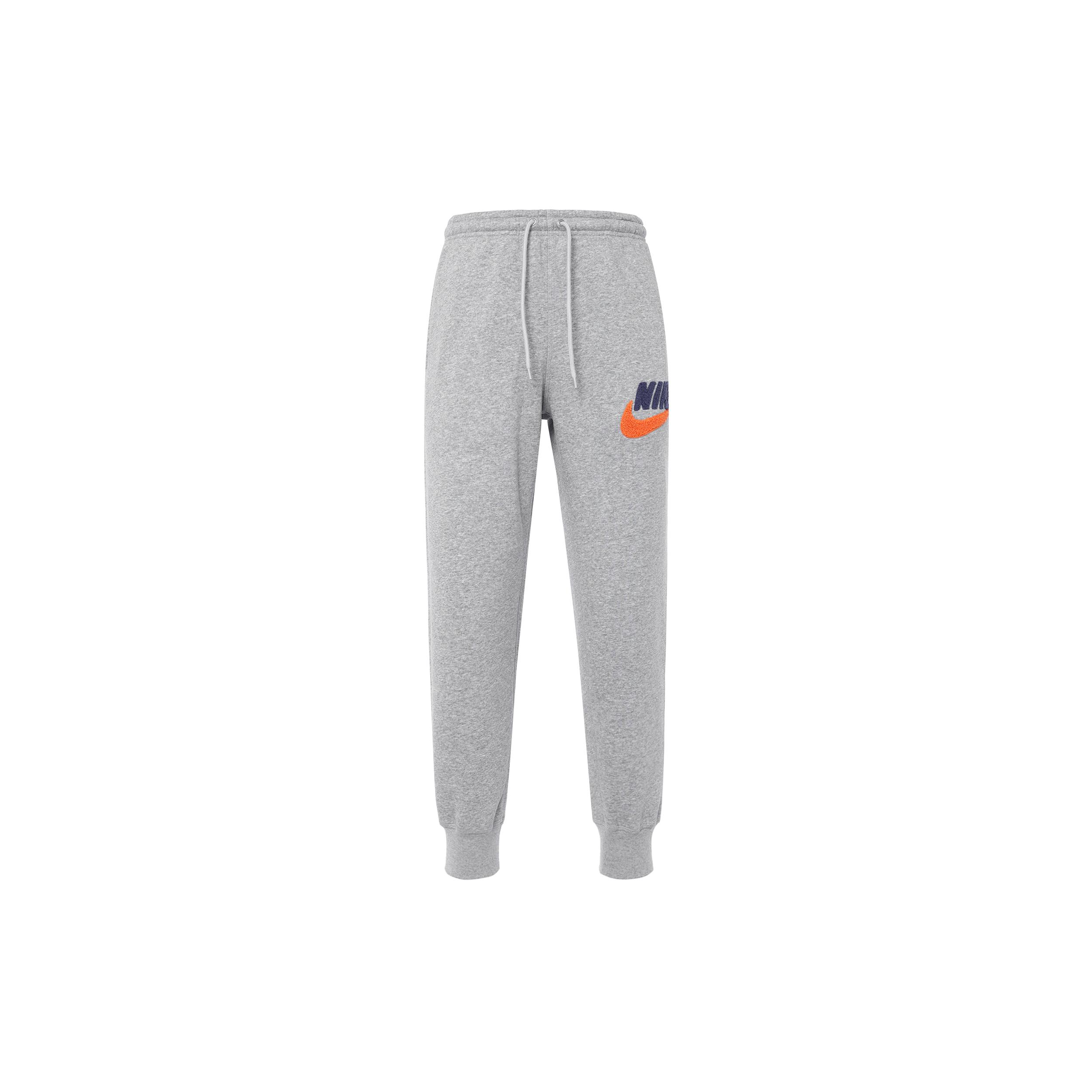 Nike Club Fleece Fleece Joggers FN3095-063